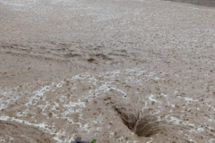 thl-unwetter-1