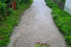 thl-unwetter-2