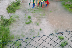 thl-unwetter-3