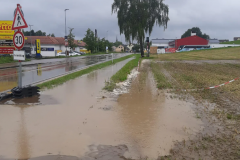 thl-unwetter-6