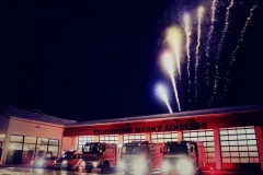 nfa_feuerwerk.jpeg__1920x0_q85_crop_subsampling-2