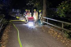 Gemeinschaftsuebung-2025-1