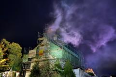 Gemeinschaftsuebung-2025-2