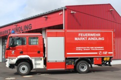GWL2_FIRST