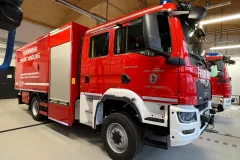 glw2