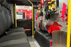 innenraum