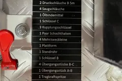 kein-plan