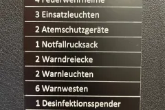 manschaftsraum