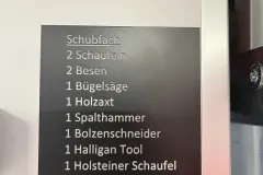 schubfach