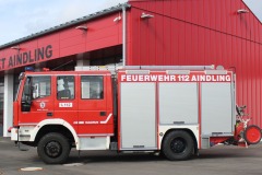 HLF1620-FIRST