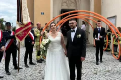 Hochzeit2