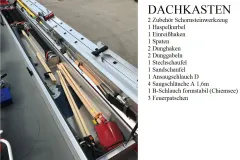 dachkasten