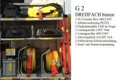 g2-drefach