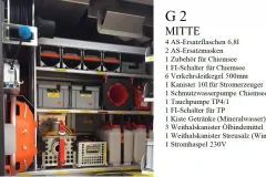 g2-mitte