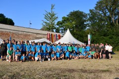 Gesamtgruppenbild-aller-teilnehmenden-Jugendfeuerwehren